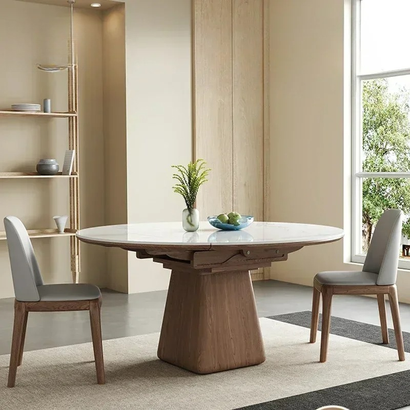 Kids Outdoor Dining Table - m for Extendable Dining Table Round