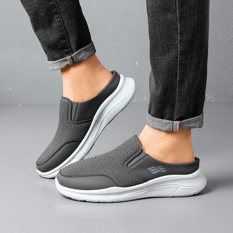 Men's Fashionable and Lightwei - Kids Outdoor Obstacle Course recension och pris