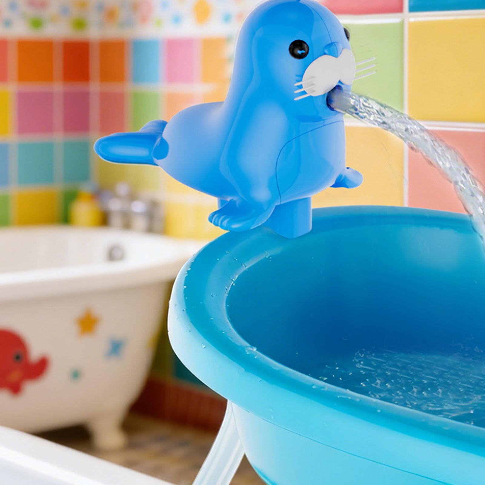 Rechargeable Water Table Spray - Kids Outdoor Garden Toys recension och pris