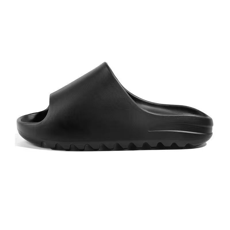Summer Fashion Mens EVA Soft T - Kids Outdoor Obstacle Course recension och pris