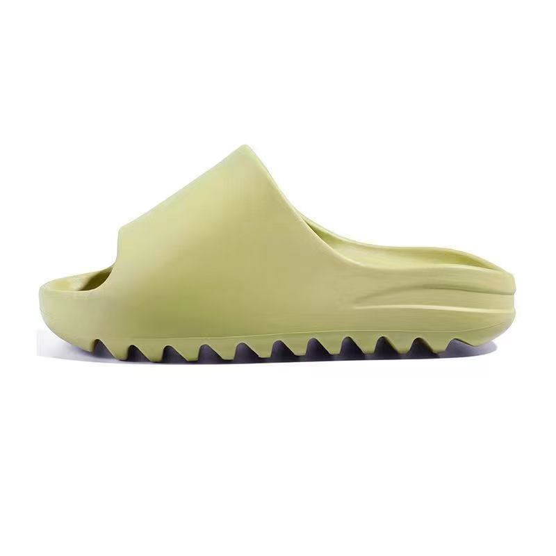 Summer Fashion Mens EVA Soft T - Kids Outdoor Obstacle Course recension och pris