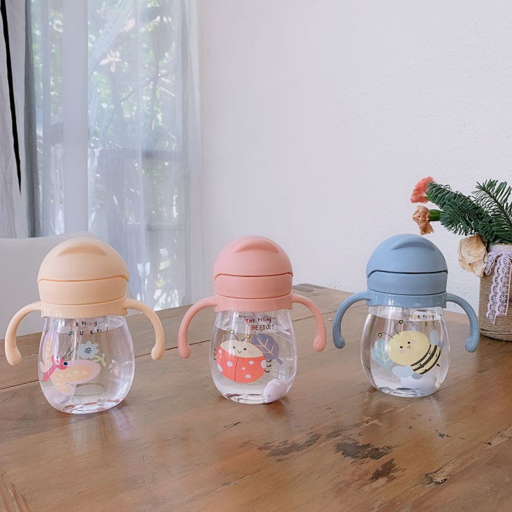 High Quality Children Water Bo - Outdoor Kid Friendly recension och pris