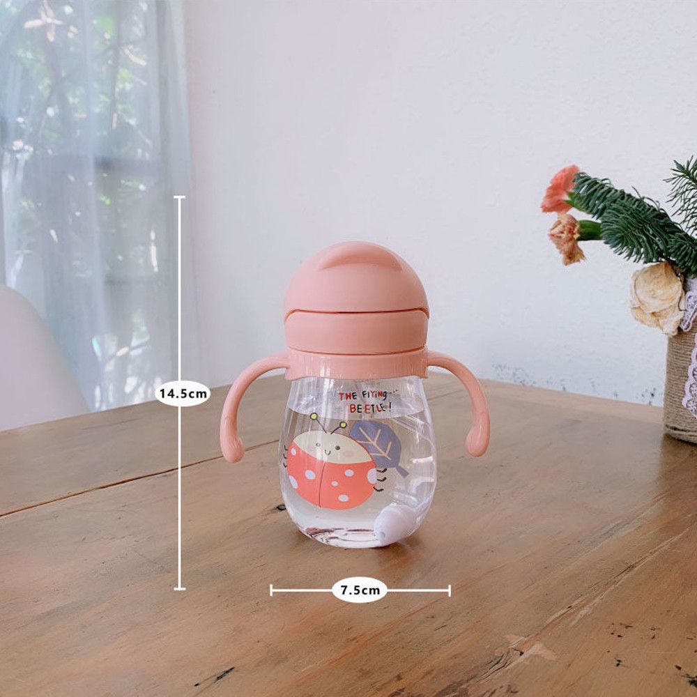 High Quality Children Water Bo - Outdoor Kid Friendly recension och pris