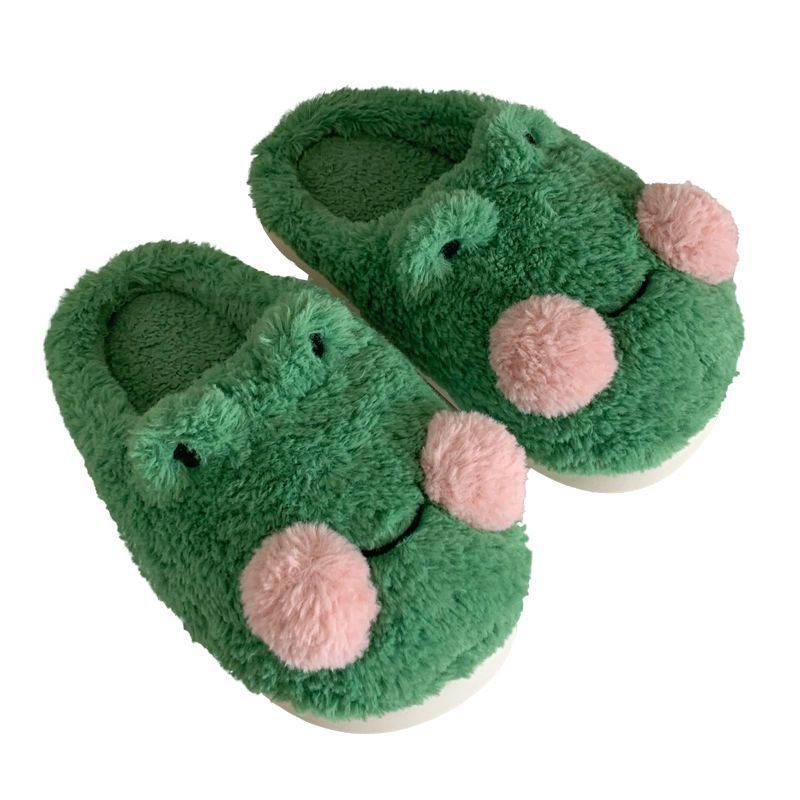 Unisex Couples Home Fluffy Sli - Kids Outdoor Obstacle Course recension och pris