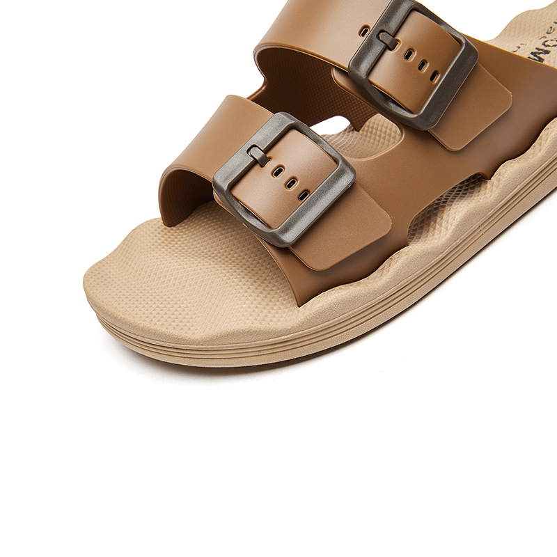 Unisex Adjustable Buckle EVA S - Kids Outdoor Obstacle Course recension och pris