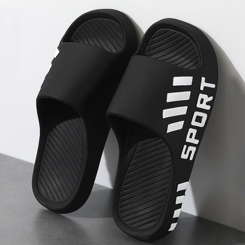 Summer Fashion Slippers For Me - Kids Outdoor Obstacle Course recension och pris
