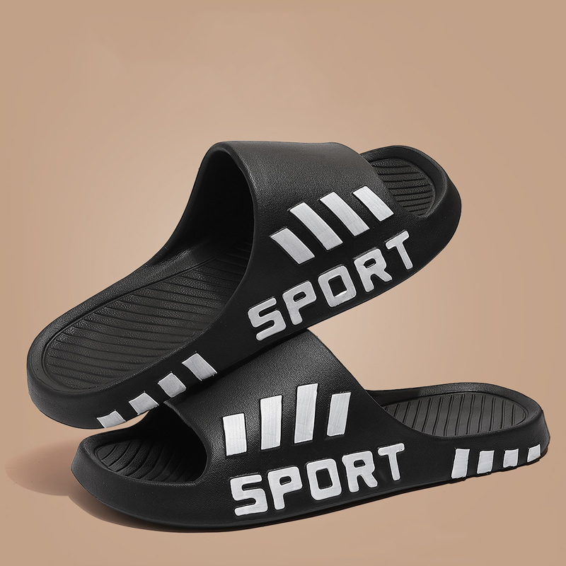 Summer Fashion Slippers For Me - Kids Outdoor Obstacle Course recension och pris