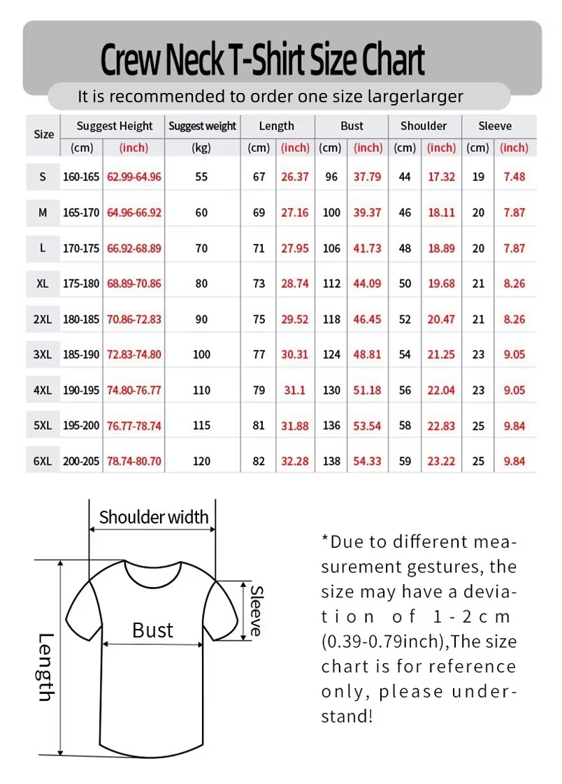 2026 New Quick Drying Men's Sp - Outdoor Kid Friendly recension och pris