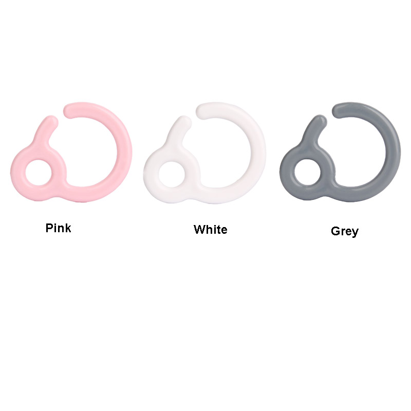 Chengkai 20pcs baby dummy paci - Outdoor Children'S Park recension och pris