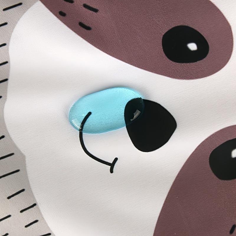 Babyshow Washable Bag, Wet & D - Kids Outdoor Storage recension och pris