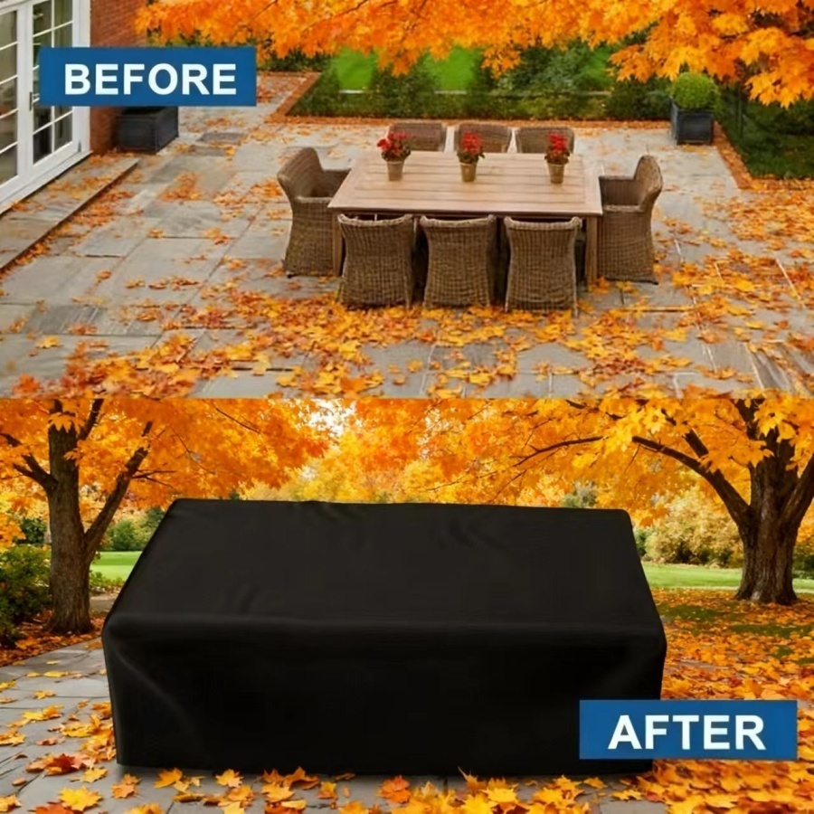 Multi-Size Outdoor Furniture C - Kids Outdoor Dining Table recension och pris