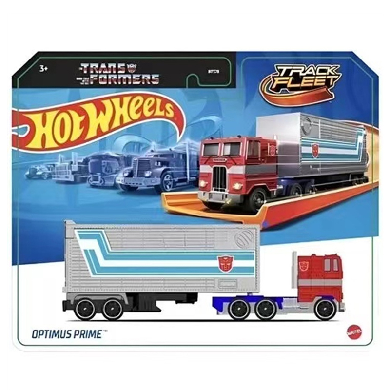 Original Hot Wheels 1/64 Track - Hot Wheels Car Track Sets recension och pris